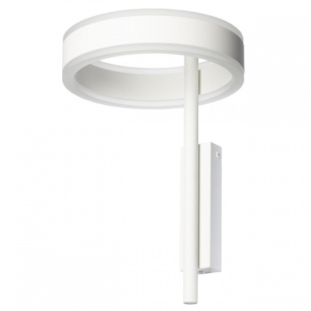 Открыть Бра Citilux Дуэт CL719310 Фото Бра Citilux Дуэт CL719310