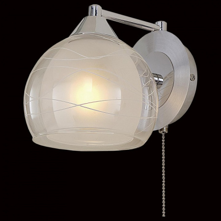 Фото Бра Citilux Буги CL157312