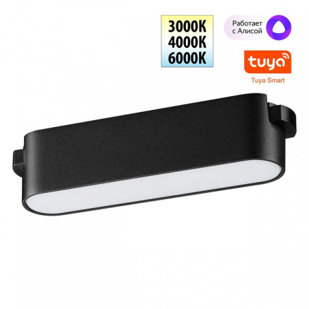 Фото Накладной светильник Novotech Easy 359461