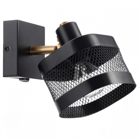 Фото Бра Citilux Хаген CL531515