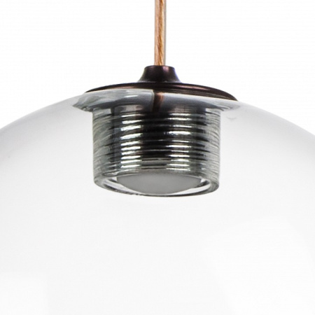 Фото Подвесная люстра Lightstar Sferetta 801090