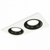 Встраиваемый светильник Ambrella Light XC XC7635002 Встраиваемый светильник Ambrella Light XC XC7635002