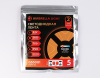 Открыть Лента светодиодная Ambrella Light GS GS3001 Фото Лента светодиодная Ambrella Light GS GS3001