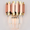 Открыть Накладной светильник Ambrella Light TR TR5294 Фото Накладной светильник Ambrella Light TR TR5294