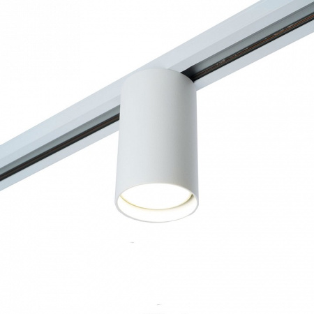 Фото Накладной светильник Feron AL133 51120