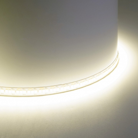 Фото Лента светодиодная Feron LS617 48827