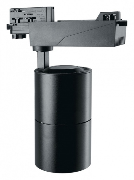 Фото Светильник на штанге Feron AL103 41602