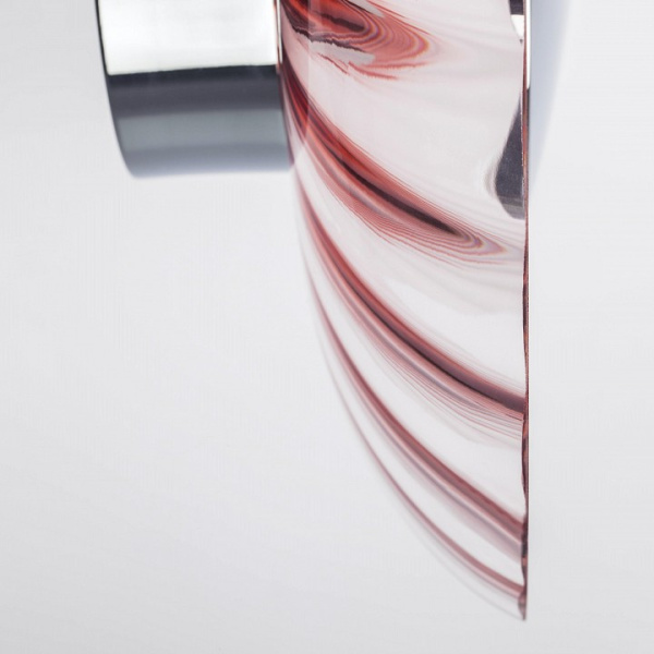 Фото Накладной светильник Lightstar Celesta 809022