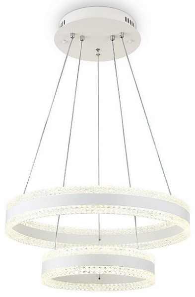 Открыть Подвесной светильник Ambrella Light FA FA6175 Фото Подвесной светильник Ambrella Light FA FA6175