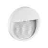 Встраиваемый светильник Novotech Muro 358190 Встраиваемый светильник Novotech Muro 358190