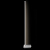 Открыть Бра Loft it Rays 10056GR Фото Бра Loft it Rays 10056GR