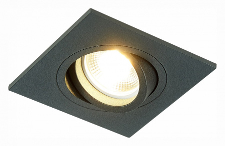 Фото Встраиваемый светильник ST-Luce ST251 ST251.408.01