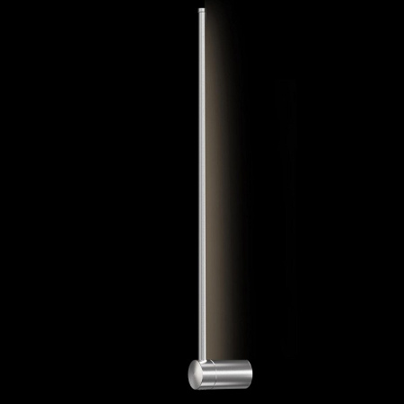 Открыть Бра Loft it Rays 10056GR Фото Бра Loft it Rays 10056GR