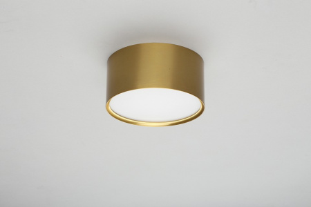 Фото Накладной светильник Omnilux Salentino OML-100929-12