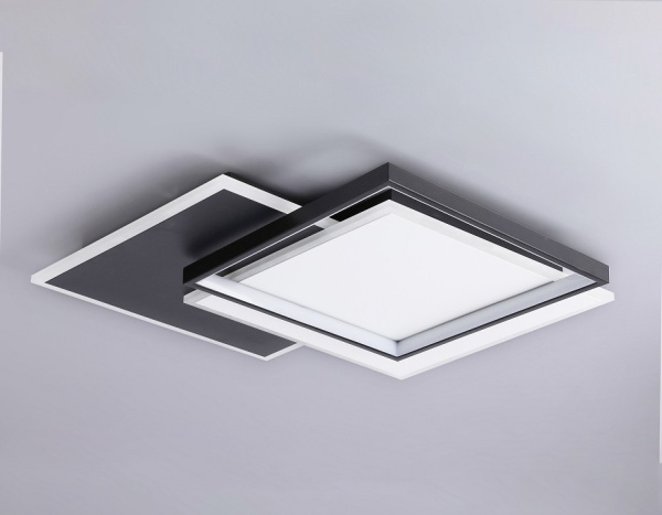 Открыть Накладной светильник Ambrella Light FA FA7723 Фото Накладной светильник Ambrella Light FA FA7723
