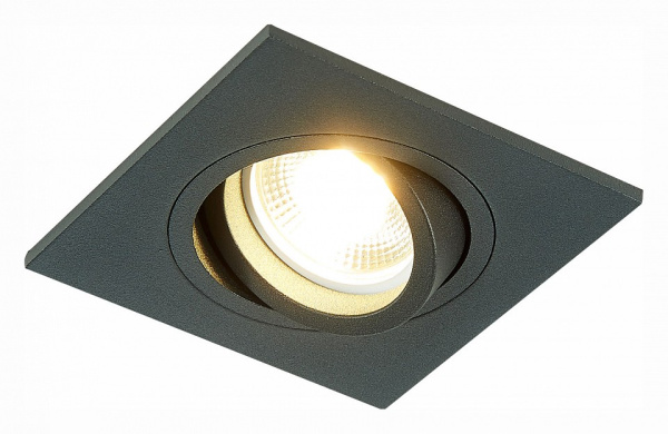 Фото Встраиваемый светильник ST-Luce ST251 ST251.408.01