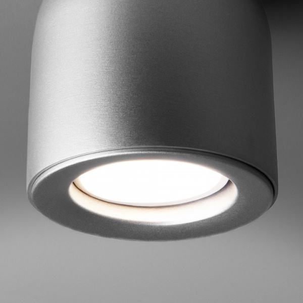 Фото Накладной светильник Elektrostandard Ogma a050674