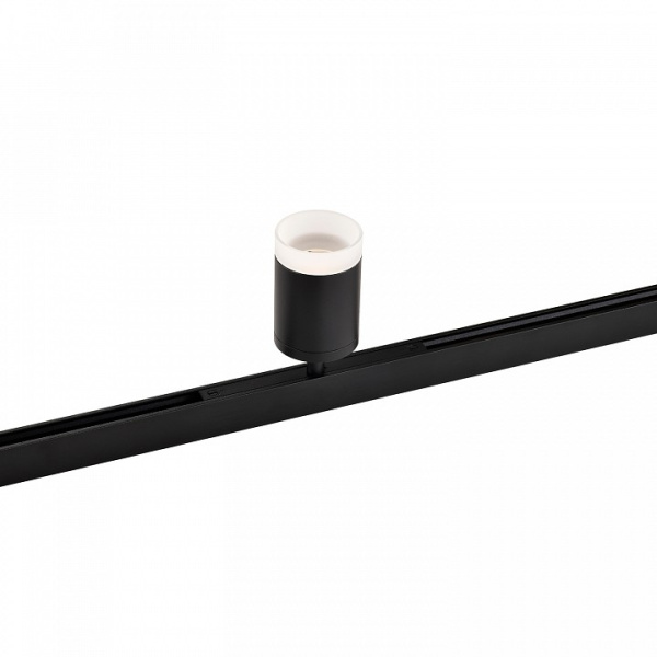 Фото Светильник на штанге Favourite Logica 4585-1U