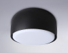 Открыть Накладной светильник Ambrella Light TN TN71003 Фото Накладной светильник Ambrella Light TN TN71003