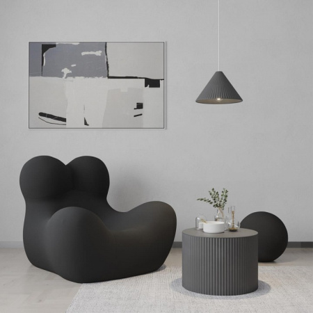 Фото Подвесной светильник Novotech Over 370979