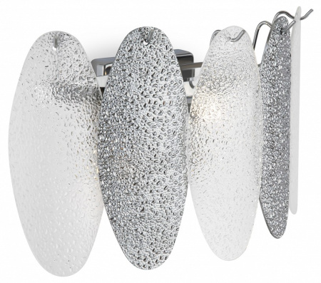 Фото Бра Freya Demure FR5189WL-02CH