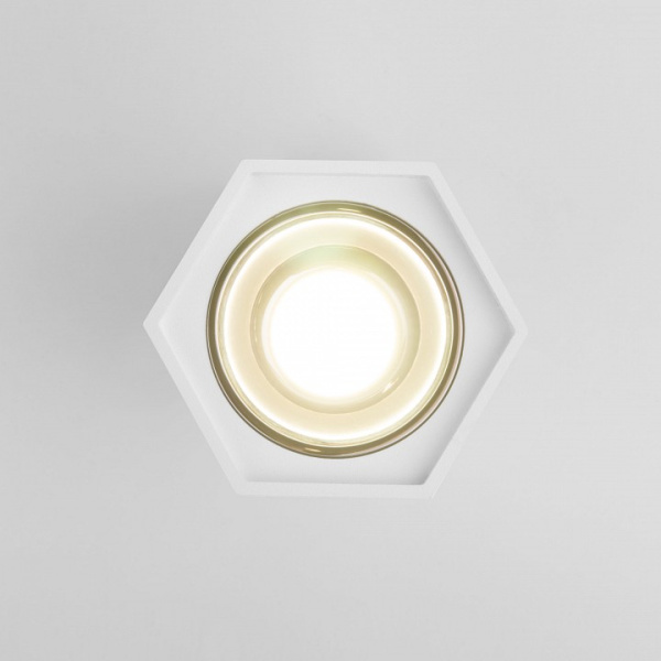 Фото Накладной светильник Elektrostandard 25036/LED a055856