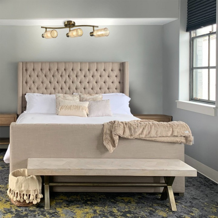 Фото Спот Escada Kappa 682/3P