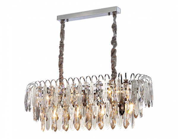 Открыть Подвесной светильник Ambrella Light TR TR5259 Фото Подвесной светильник Ambrella Light TR TR5259