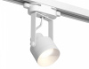 Светильник на штанге Ambrella Light XT XT6601040 Светильник на штанге Ambrella Light XT XT6601040