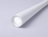 Открыть Подвесной светильник Ambrella Light GL GL4350 Фото Подвесной светильник Ambrella Light GL GL4350