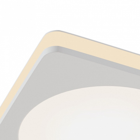 Фото Встраиваемый светильник Maytoni Phanton DL303-L7W4K