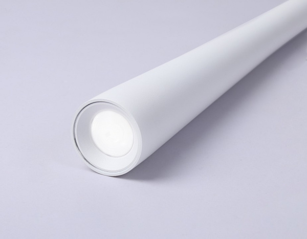 Фото Подвесной светильник Ambrella Light GL GL4350