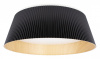 Накладной светильник Loft it Evans 10224 Black Накладной светильник Loft it Evans 10224 Black