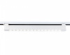 Накладной светильник Ambrella Light GL GL6712 Накладной светильник Ambrella Light GL GL6712