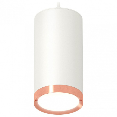 Открыть Подвесной светильник Ambrella Light XP XP8161014 Фото Подвесной светильник Ambrella Light XP XP8161014