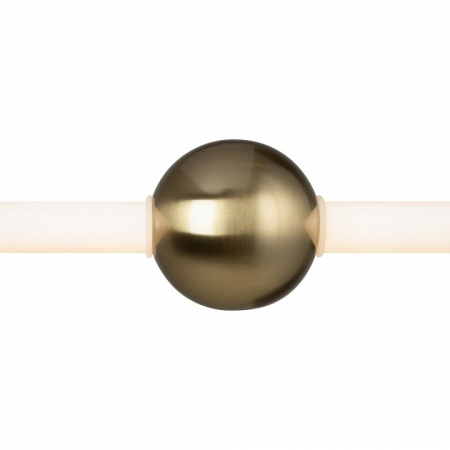 Фото Подвесной светильник Freya Pina FR5387PL-L14.5BS1