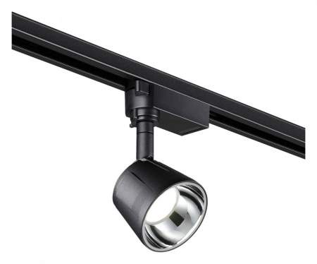 Фото Светильник на штанге Novotech Knof 358709