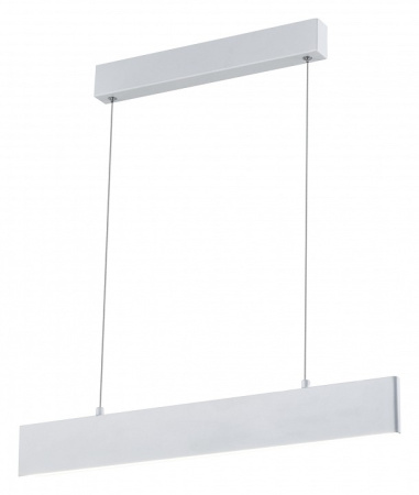 Фото Подвесной светильник Moderli Fashion V2430-PL