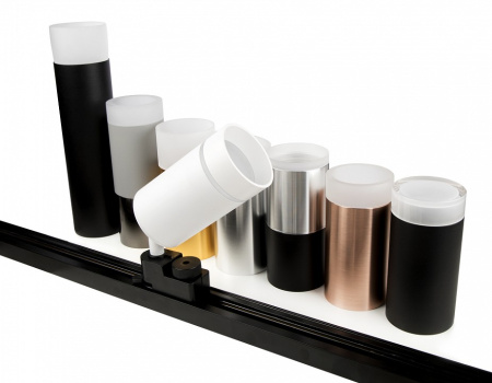 Открыть Светильник на штанге Ambrella Light XT XT6322110 Фото Светильник на штанге Ambrella Light XT XT6322110