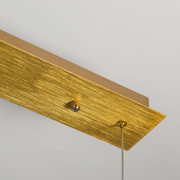 Фото Подвесной светильник Citilux Вегас CL227032