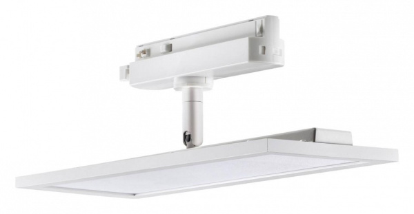 Фото Светильник на штанге Novotech Volo 358894