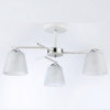 Открыть Светильник на штанге Ambrella Light TR TR303202 Фото Светильник на штанге Ambrella Light TR TR303202