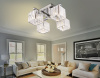 Открыть Накладной светильник Ambrella Light TR TR5213 Фото Накладной светильник Ambrella Light TR TR5213