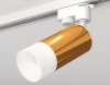 Открыть Светильник на штанге Ambrella Light XT XT6327003 Фото Светильник на штанге Ambrella Light XT XT6327003