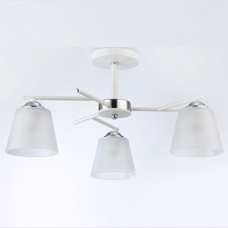 Открыть Светильник на штанге Ambrella Light TR TR303202 Фото Светильник на штанге Ambrella Light TR TR303202