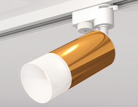 Открыть Светильник на штанге Ambrella Light XT XT6327003 Фото Светильник на штанге Ambrella Light XT XT6327003
