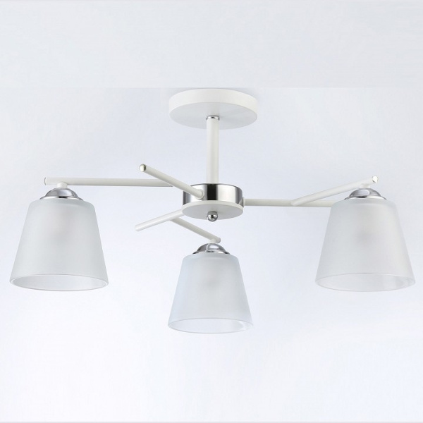 Открыть Светильник на штанге Ambrella Light TR TR303202 Фото Светильник на штанге Ambrella Light TR TR303202