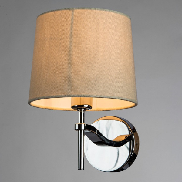 Фото Бра Divinare Soprano 1341/02 AP-1