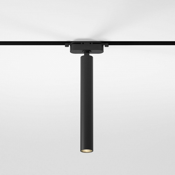 Фото Светильник на штанге Elektrostandard Pika a065274