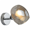 Бра Omnilux Tesero OML-27301-01 Бра Omnilux Tesero OML-27301-01